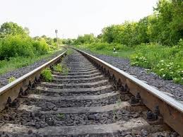 ����: 0629.com.ua