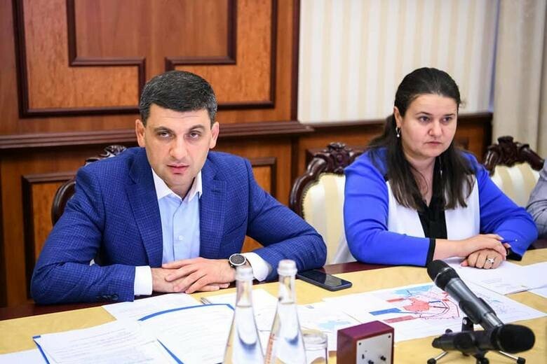  ����������� ������������� ���������� ���������� ��������������� ������������� ������� ������� 