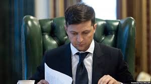 ����: 0629.com.ua