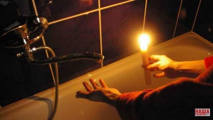  ��������� ��������� �������������� ���� ������� 