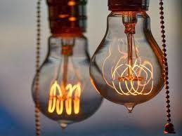  ��������� �������� ��������� ������������ ����� ������ 