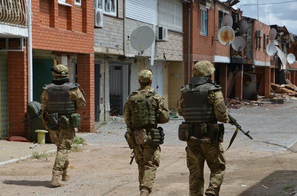  �������� ���� ���������� ���������������� 