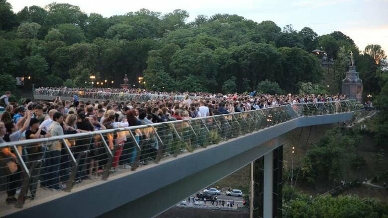  ����������� ���� ������ ����� �������� ������������� ��������� ����� 