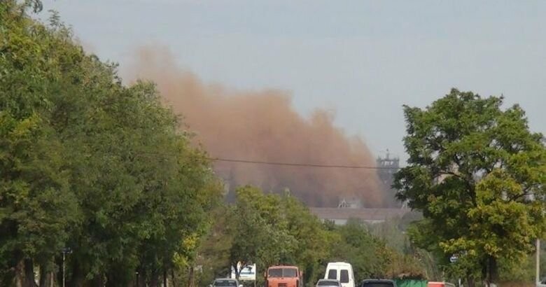  �������� ������ ��������� ����� ������� �������� ��������� 