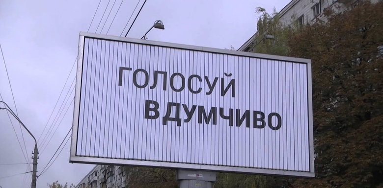  ������������ ������ ������� ���� 0629 