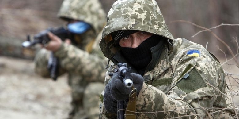 ����: 0629.com.ua