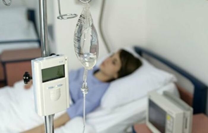  ����� ��������� 15-������ ������� ����� ����������� 