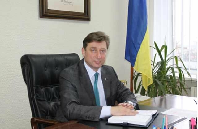  ��������� ������ ���� ���� ������������������� ��������� 