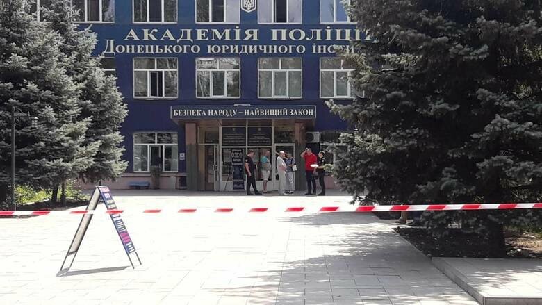  ����� ����������� �������� ������� ������� ��������� ������������ 