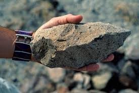  ���������� ����� ������ ��������� 