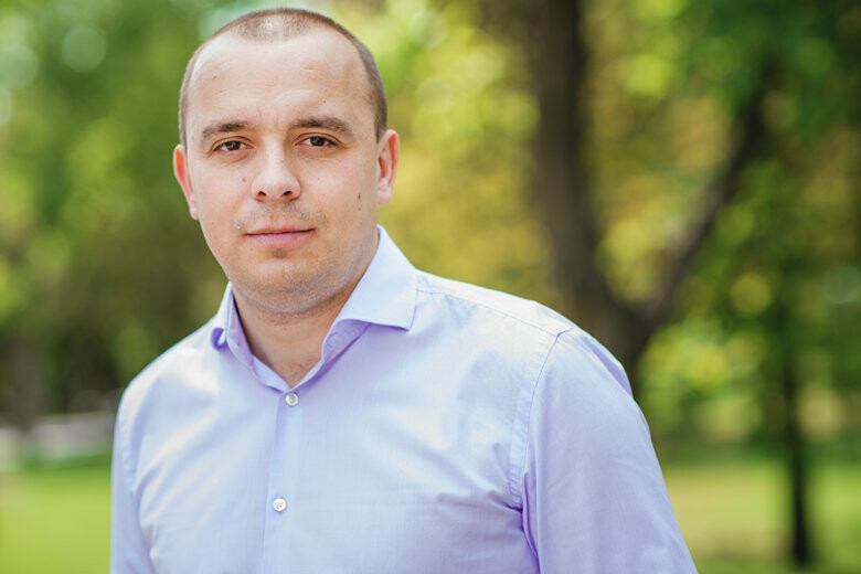  ����������� ������ �������� ������� ����������� �������� ����� ������ 