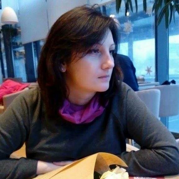  ����� ������ ������ ����� �������� �������� ����� ������� 