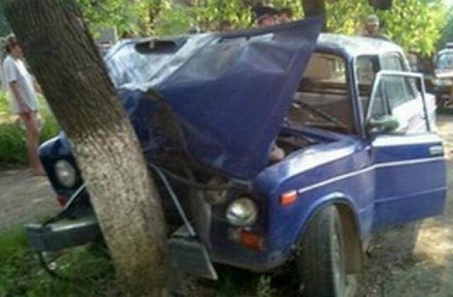  ��������� ��� ������ ������ �������� �������� 