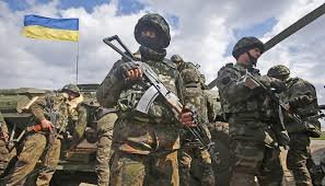  ������� ���������� ������� ��� ���������� 