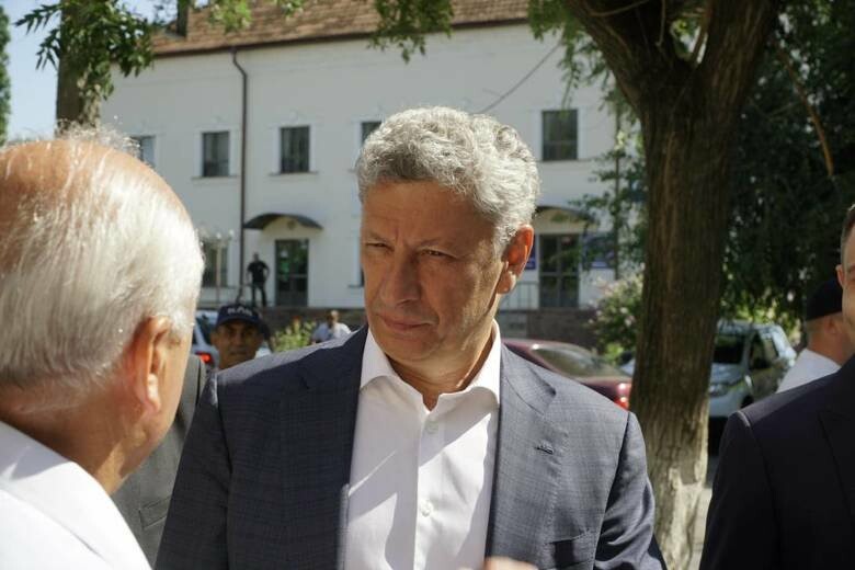  ���� ����� ������� ����������� ���������� ������� 