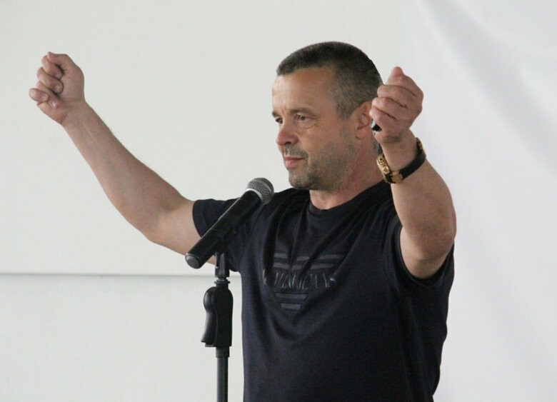  ���������� ������ 