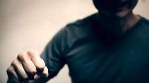  ��������� ������� ������� ����� ������ ���� 