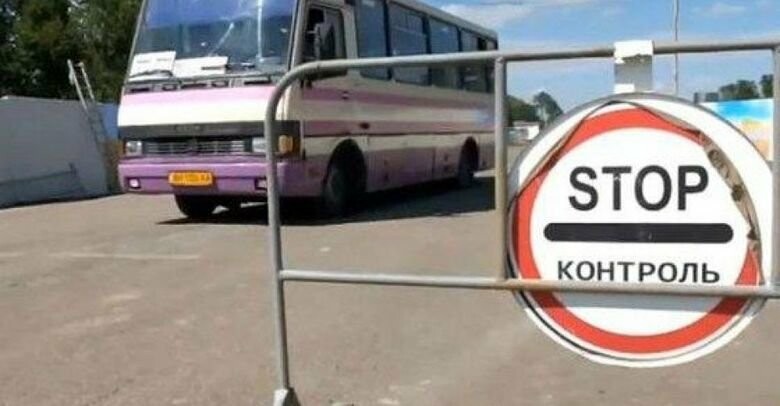  �������� �������� ������� ��������� ����� 600 ������� 