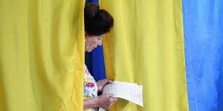  ���� ������� ��������� ��������� ����� 