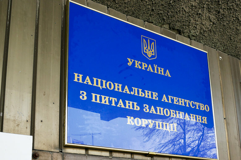  ��������� ���������� ����������� ����� ������ ���� ������� ����������� 