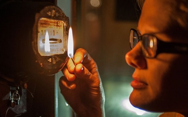  ������ ���������� ������ ��������� 