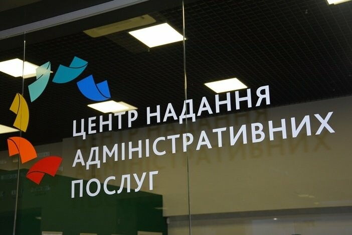  �������� ��������� ��������������� �������� ���� ������ 