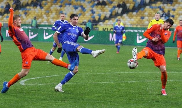 ����: 0629.com.ua