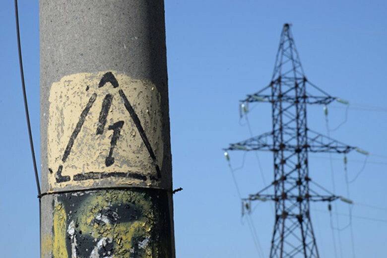  �������� ��������� 13-������ ������� ����� ������������ ����� ����� 