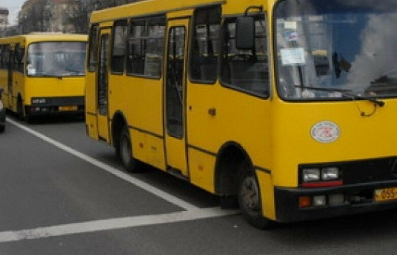  ������������� ���������� �������� ������� �������� ����� 