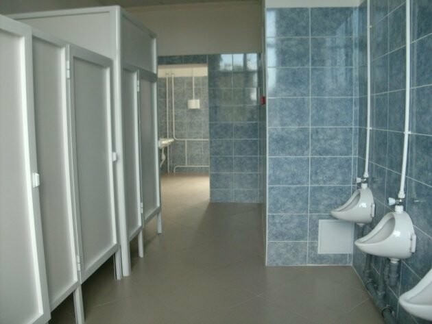  ��������� ������ �������� ������ �������� ��� 