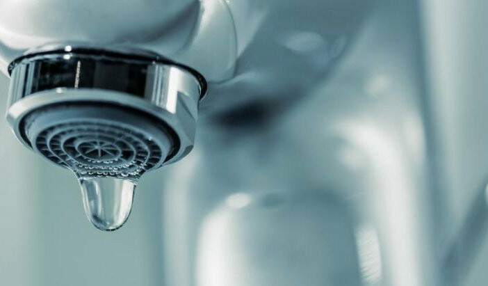  ����������� ���������� ������� ��������� �������� �������� ���� 