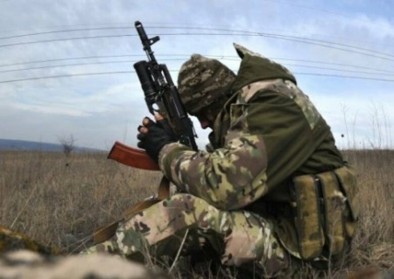  ������� �������� ����� ������ ���������� 