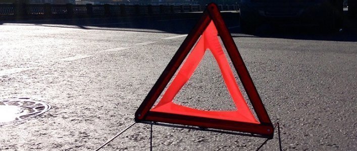  ��������� ����� 17-������� ������������� 