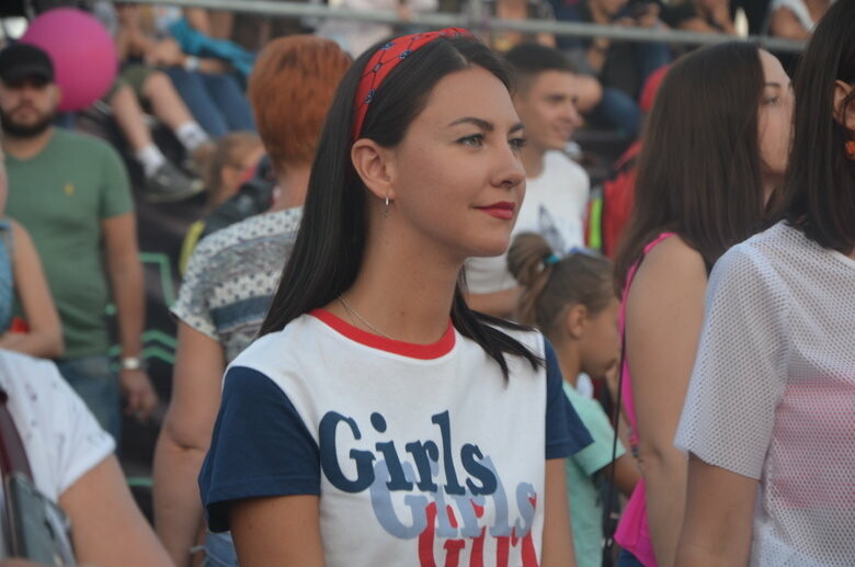  ��������� ����������� ��������� ���� �������� ����� 