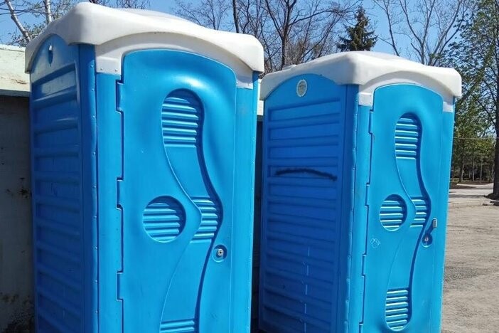  ��������� ������ ��������� ���������� ����������� ����� 