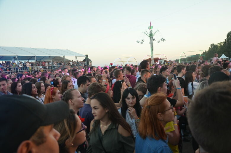  ����������� �������� �������� ����� ������� ���������� ������ little 