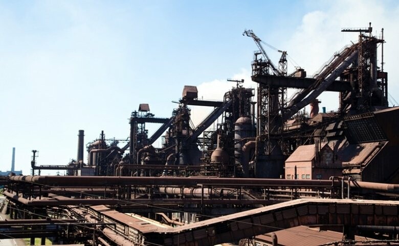  ������� ������ ����������� �������� ��������� ����� ������ ����� 