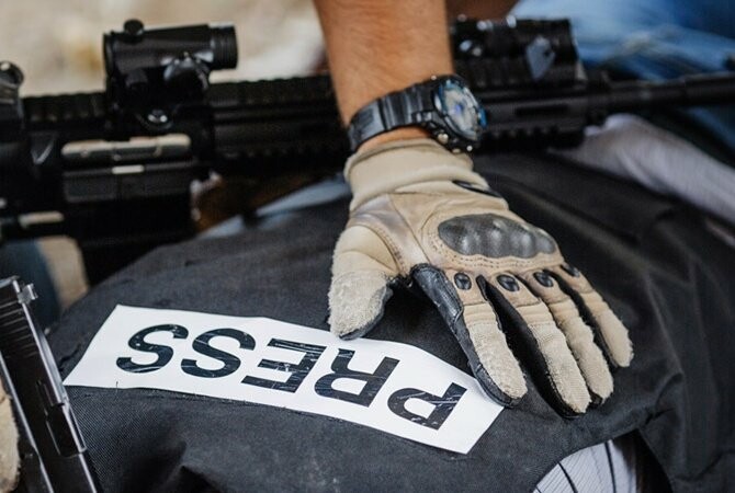  ������ ���������� ����� ����������� 