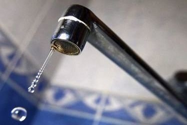  ������� ��������� �������� ���� 