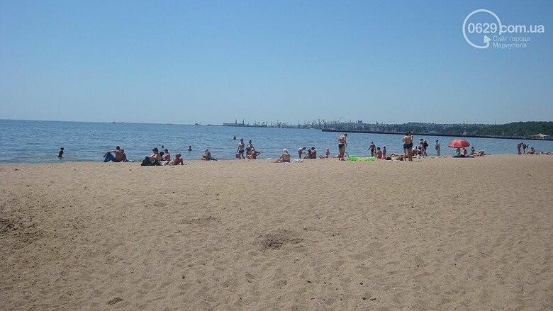  ������� ����� ��������� �������� ������ �������� 