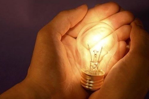  ����� ������ ��������� �������� ���������������� ���� 