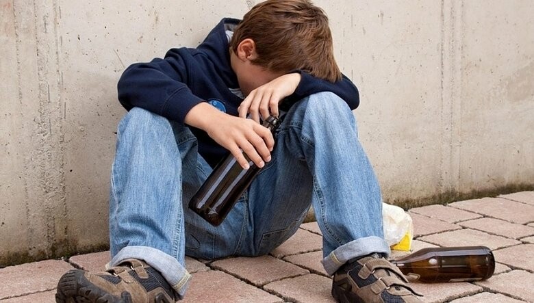  ��������� ���������� ���������� ��������� 