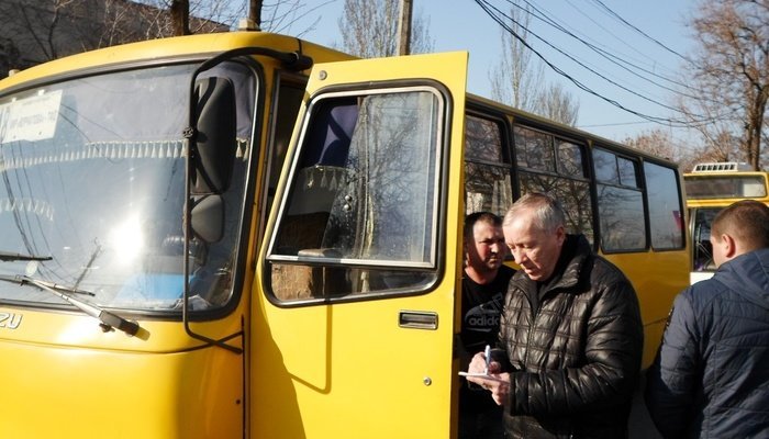  ������������� ����������� ���������� ������� ��������� ������� ��������� ���������� 