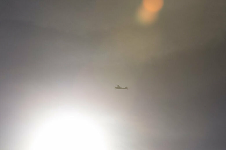  ������ ��������� ������ ��������� ����������� ������������ 