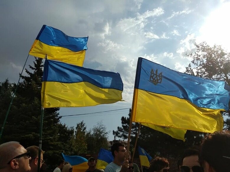 ����: 0629.com.ua