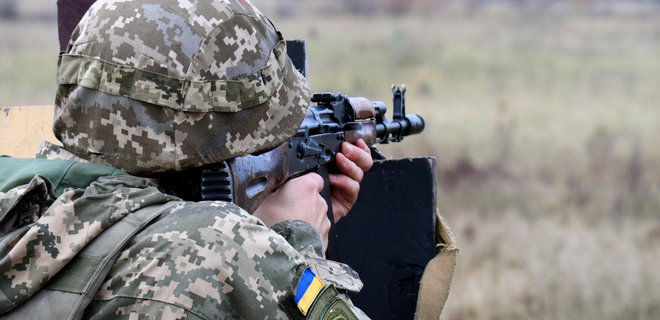 ����: 0629.com.ua