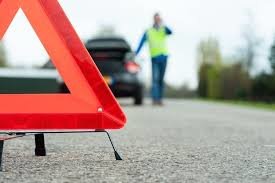  ������ ��������� ����������� ���������� ������ ���� 