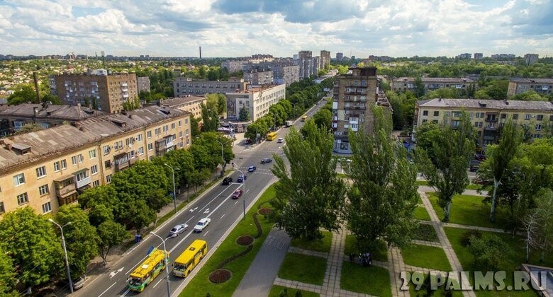  �������� ���� ��������� �������������� ���� 