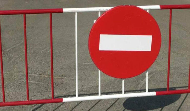  ��������� ������ �������� ��������� ���������� 