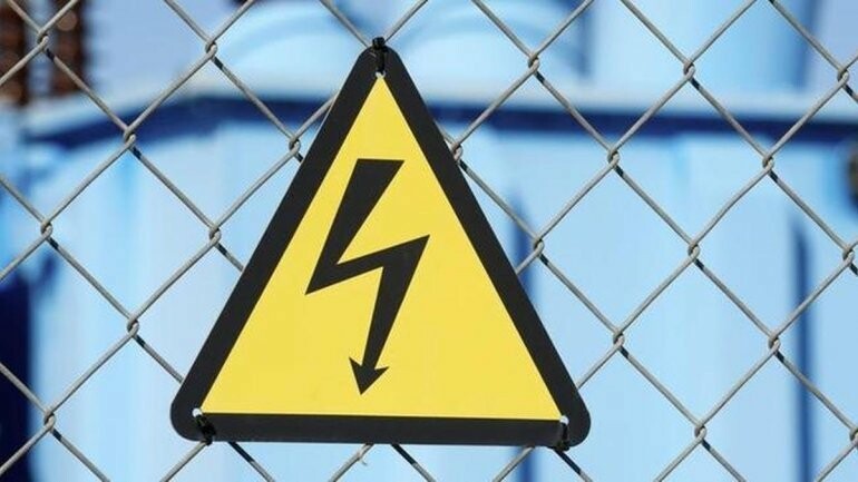 ����: 0629.com.ua